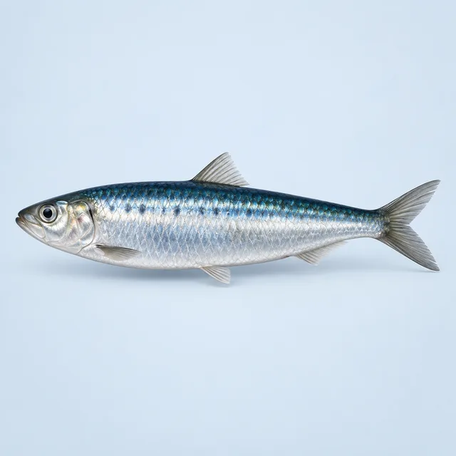 Sardine